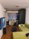 Stan Izdavanje Novi Sad  24 m2