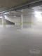 Garaža Izdavanje Novi Sad  12 m2