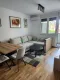 Stan Izdavanje Novi Sad  41 m2