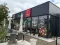 Lokal Izdavanje Novi Sad  90 m2
