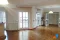 Lokal Izdavanje Beograd Dorćol 180 m2