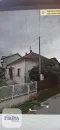 Kuća Prodaja Paraćin  113 m2