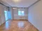 Stan Izdavanje Novi Sad  42 m2