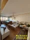 Stan Prodaja Beograd Cerak 87 m2