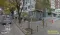 Lokal Izdavanje Beograd Centar (Palilula) 40 m2