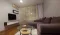 Stan Izdavanje Novi Sad  41 m2