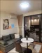 Stan Izdavanje Beograd Beograd na Vodi 33 m2