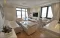 Stan Izdavanje Beograd Beograd na Vodi 90 m2