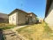Kuća Prodaja Vrbas  102 m2