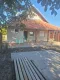 Kuća Prodaja Temerin  138 m2