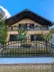 Kuća Prodaja Temerin  158 m2
