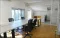 Kuća Izdavanje Beograd Banovo Brdo 300 m2