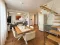Stan Prodaja Beograd Bulbulder 79 m2