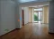Lokal Izdavanje Beograd Autokomanda 135 m2