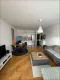 Stan Izdavanje Beograd Banjica 49 m2