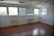 Lokal Izdavanje Beograd Gornji Grad 216 m2