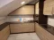 Lokal Izdavanje Beograd Dedinje 155 m2