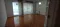 Stan Izdavanje Beograd Hram Svetog Save 110 m2
