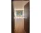Lokal Izdavanje Beograd Banovo Brdo 56 m2