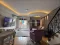 Stan Izdavanje Beograd Karaburma 90 m2