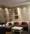 Stan Prodaja Novi Sad  40 m2