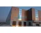 Lokal Izdavanje Stara Pazova  4500 m2