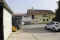 Lokal Prodaja Beočin  613 m2