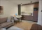 Stan Izdavanje Beograd Blok 64 43 m2