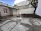 Stan Izdavanje Beograd Sarajevska 55 m2