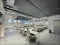 Lokal Izdavanje Beograd Autokomanda 1000 m2