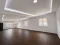 Stan Izdavanje Beograd Terazije 250 m2