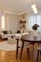 Stan Prodaja Novi Sad  102 m2
