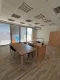Lokal Izdavanje Beograd Zeleni Venac 210 m2