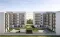 Stan Prodaja Novi Sad  45 m2