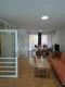 Stan Izdavanje Novi Sad  88 m2