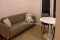 Stan Izdavanje Beograd Francuska 40 m2