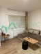 Stan Prodaja Novi Sad  27 m2