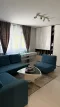 Stan Prodaja Novi Sad  46 m2
