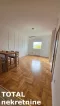 Stan Prodaja Novi Sad  34 m2