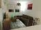 Stan Prodaja Novi Sad Nova Detelinara 42 m2