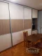 Stan Prodaja Novi Sad  27 m2
