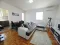 Stan Prodaja Novi Sad  58 m2