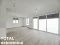 Stan Klisa - Dvoiposoban stan na prodaju, Klisa, Novi Sad, 65m², 1. sprat, 136.500 € - Superstan