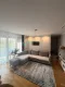 Stan Prodaja Novi Sad  75 m2