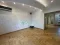 Stan Prodaja Novi Sad  79 m2