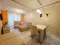 Stan Prodaja Novi Sad  47 m2