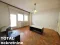 Stan Prodaja Novi Sad  59 m2