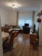 Stan Prodaja Novi Sad  68 m2