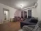 Stan Izdavanje Beograd Saobraćajni Fakultet 70 m2