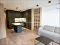 Stan Izdavanje Beograd Blok 64 53 m2